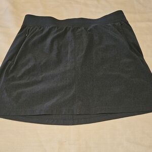 Kuhl Skort Size S